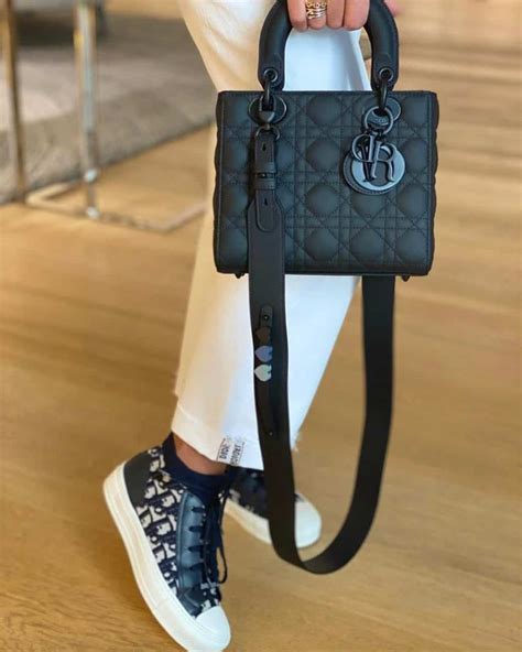 should i buy lady dior|Lady Dior outlet.